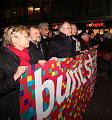 F2_T-20150112-191102_IMG_4649-6a