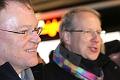 F2_T-20150112-191108_IMG_4670-7