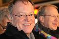 F2_T-20150112-191108_IMG_4671-7