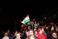 F2_T-20150112-191138_IMG_4658-6