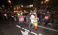 F2_T-20150112-191232_IMG_4693-6a