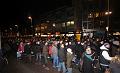 F2_T-20150112-191329_IMG_4705-6a