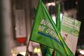 F2_T-20150112-191614_IMG_4756-7