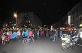 F2_T-20150112-191746_IMG_4708-6a