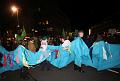F2_T-20150112-191803_IMG_4710-6a