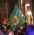 F2_T-20150112-191900_IMG_4794-7a