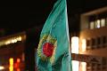 F2_T-20150112-192026_IMG_4833-7