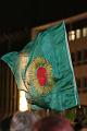 F2_T-20150112-192034_IMG_4835-7