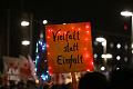 F2_T-20150112-192104_IMG_4849-7