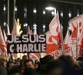 F2_T-20150112-192144_IMG_4877-7a