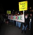 F2_T-20150112-192221_IMG_4721-6a