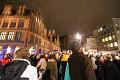 F2_T-20150112-192357_IMG_4741-6