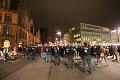 F2_T-20150112-192536_IMG_4754-6