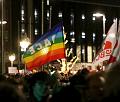 F2_T-20150112-192626_IMG_4966-7a