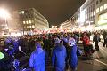 F2_T-20150112-192644_IMG_4761-6