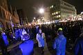 F2_T-20150112-192651_IMG_4766-6