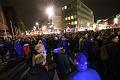 F2_T-20150112-192727_IMG_4770-6