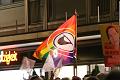 F2_T-20150112-193004_IMG_5074-7