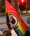 F2_T-20150112-193046_IMG_5112-7a