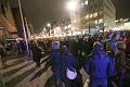 F2_T-20150112-193137_IMG_4785-6a