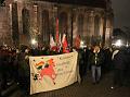 F2_T-20150112-193356_IMG_4790-6a