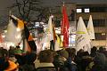 F2_T-20150112-193442_IMG_5126-7