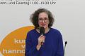 E1_T-20150116-203337_IMG_5323-7