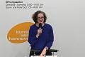 E1_T-20150116-203341_IMG_5328-7