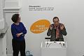 E1_T-20150116-204833_IMG_5412-7