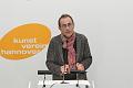 E1_T-20150116-204835_IMG_5417-7