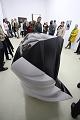 F1_T-20150116-205240_IMG_4846-6
