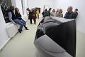 F1_T-20150116-205253_IMG_4849-6