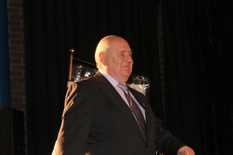T-20150117-200231_IMG_6354-7.JPG