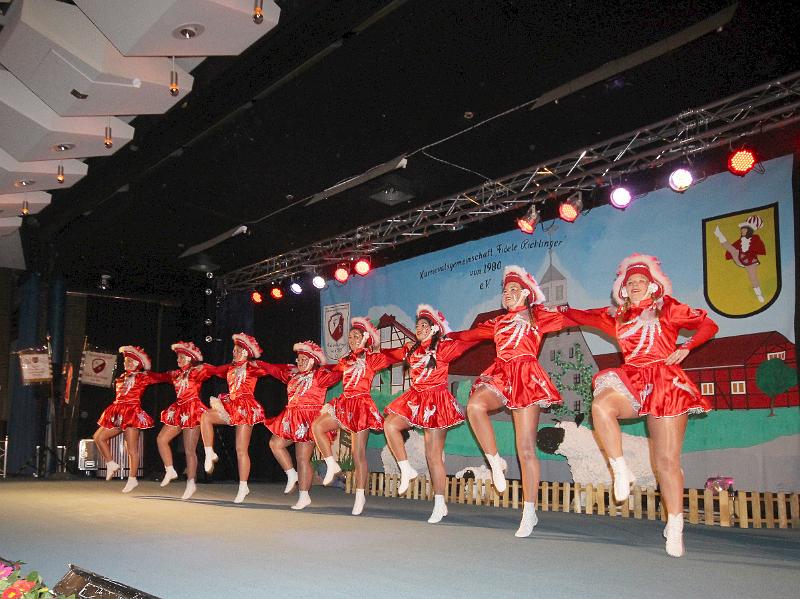 T-20150117-200719_IMG_5193-6a.jpg