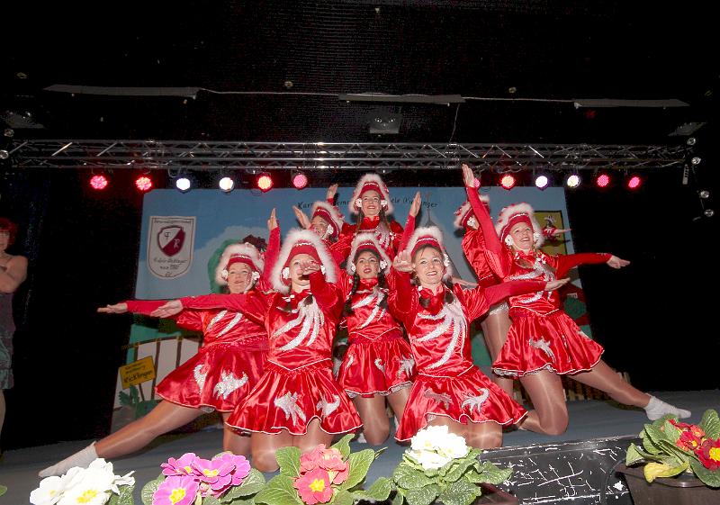 T-20150117-200929_IMG_5223-6a.jpg