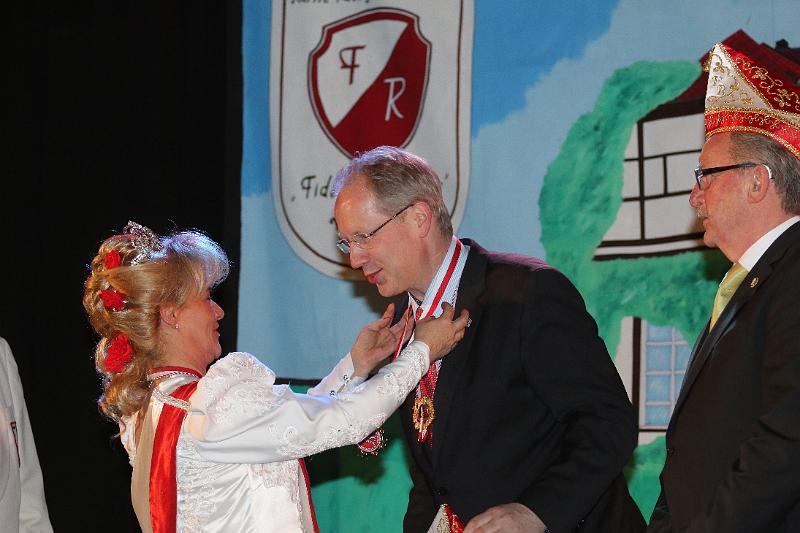 T-20150117-210004_IMG_6744-7.JPG