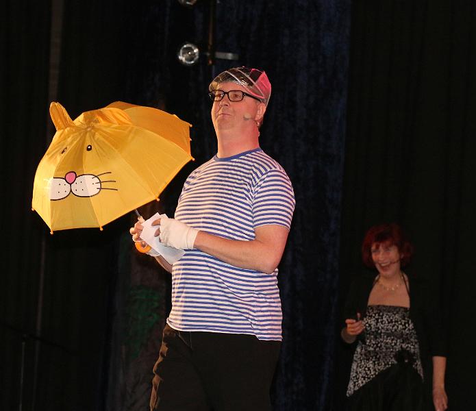 T-20150117-222943_IMG_7528-7a.jpg