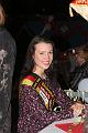 T-20150117-185919_IMG_5820-7