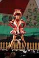 T-20150117-191309_IMG_5939-7