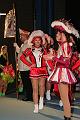 T-20150117-191513_IMG_5967-7