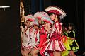 T-20150117-191517_IMG_5968-7
