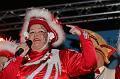 T-20150117-191637_IMG_5987-7