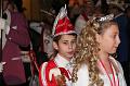 T-20150117-195653_IMG_6266-7