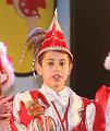 T-20150117-195751_IMG_6292-7a