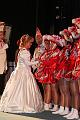 T-20150117-201132_IMG_6411-7