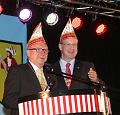 T-20150117-205231_IMG_6682-7a