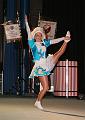T-20150117-210125_IMG_6767-7a