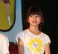 T-20150117-211057_IMG_6890-7a