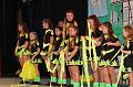 T-20150117-214200_IMG_7200-7