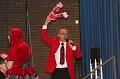T-20150117-215601_IMG_7277-7a
